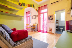 San Petronio Home